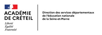 Académie de Créteil