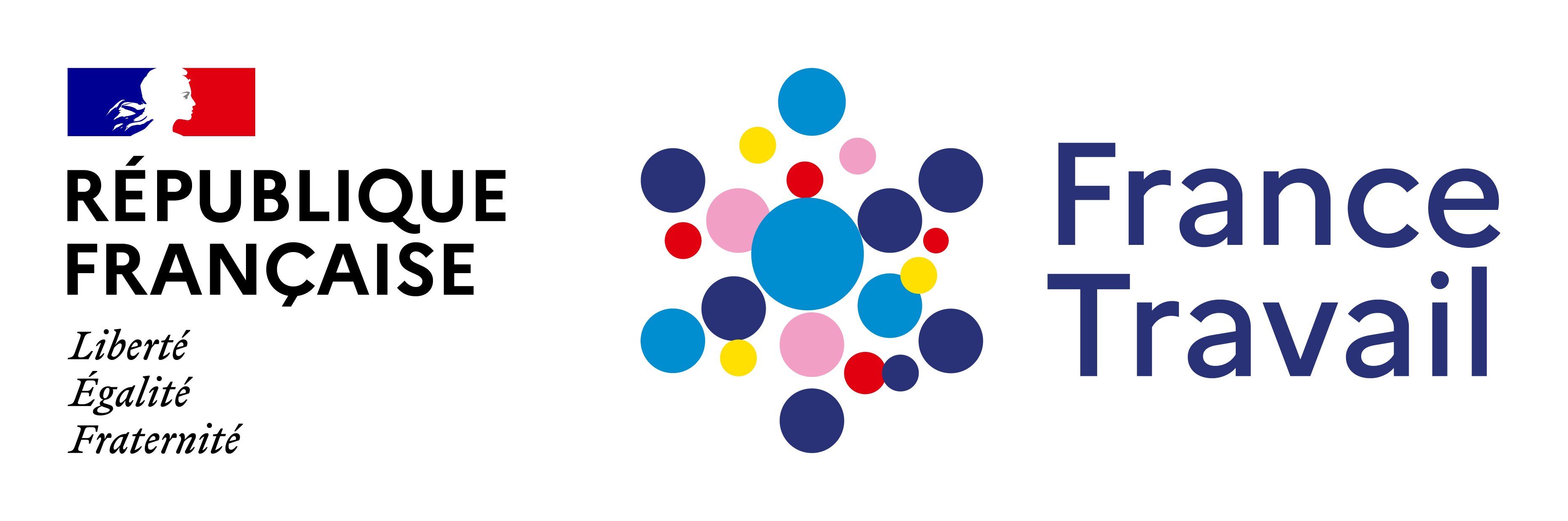 France Travail