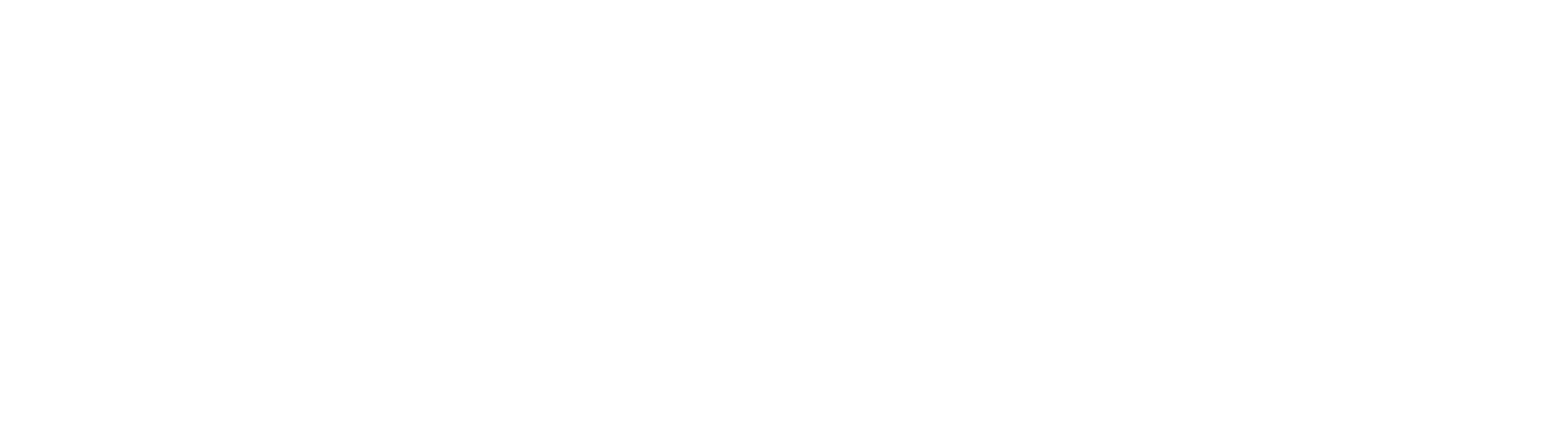 Logo site Seine-et-Marne
