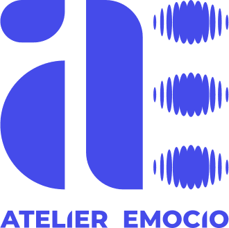 Logo Atelier Emocio