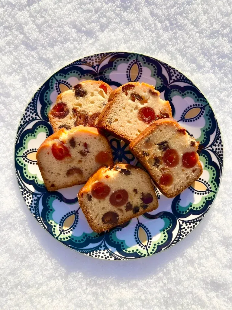 Techniciens qualité/contrôleurs