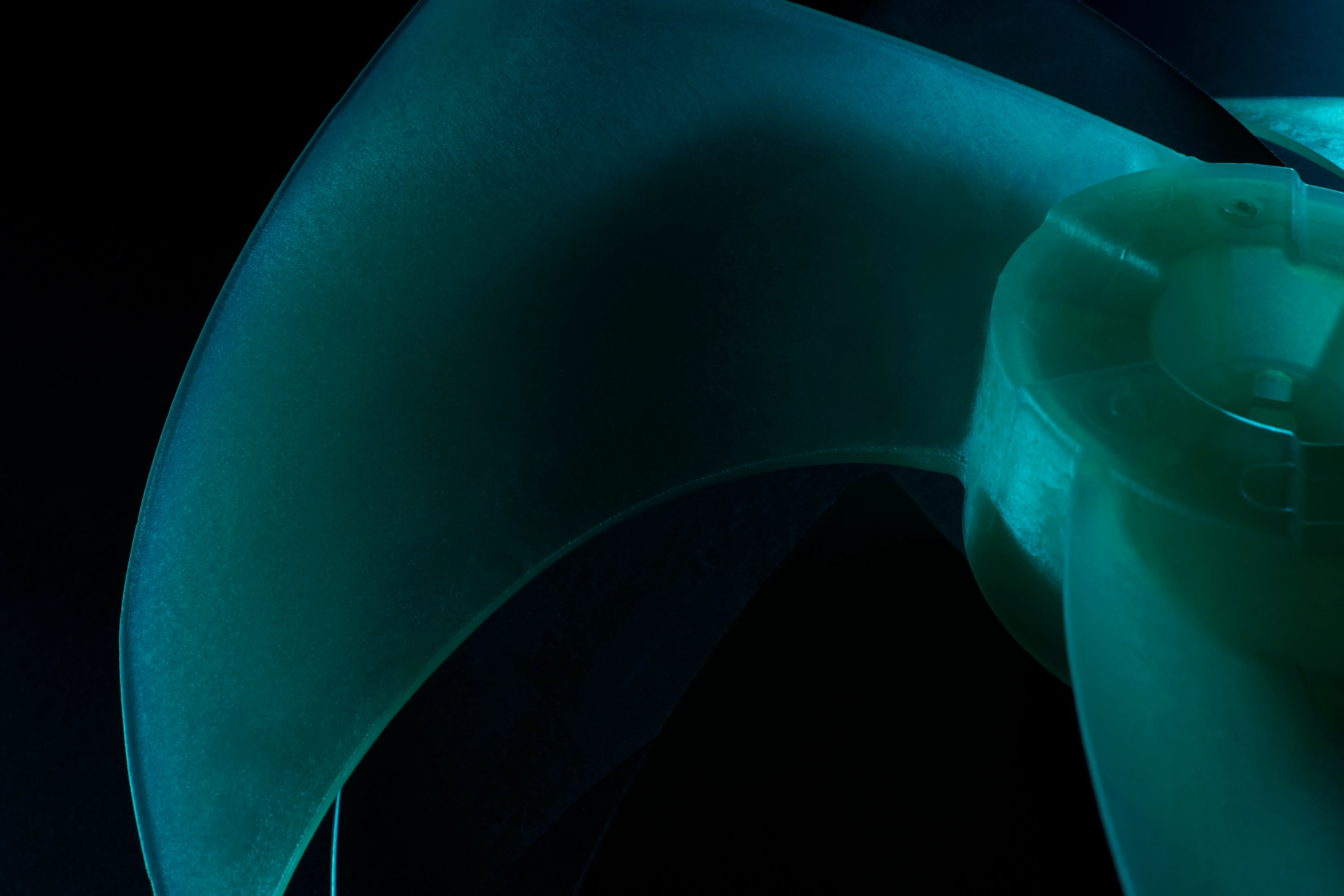 Responsables méthodes et industrialisation