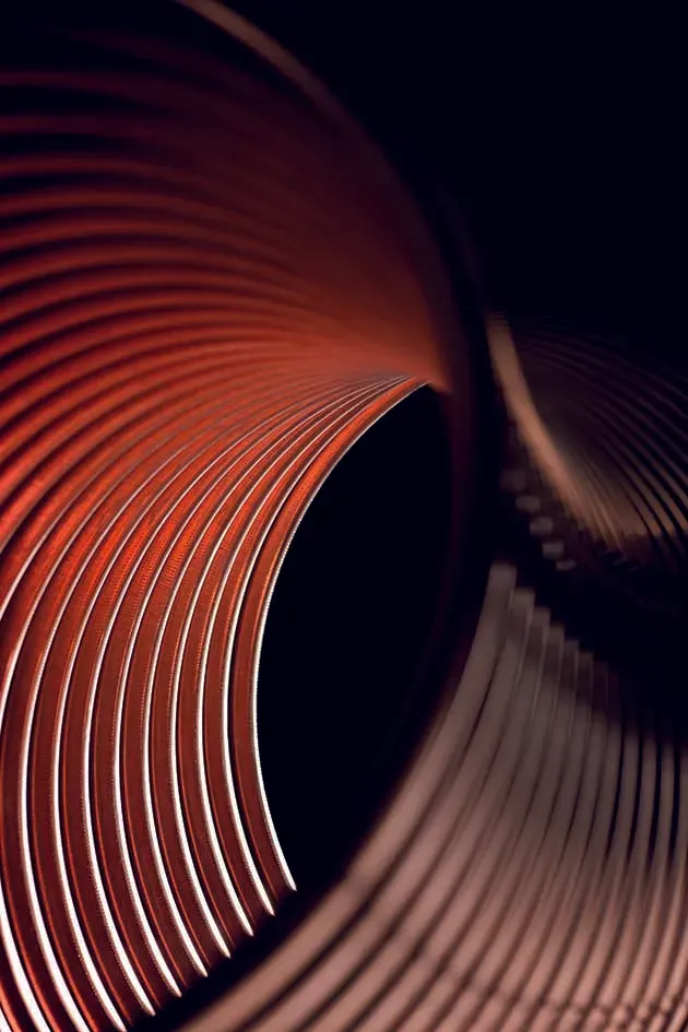 Contrôleurs qualité et métrologie