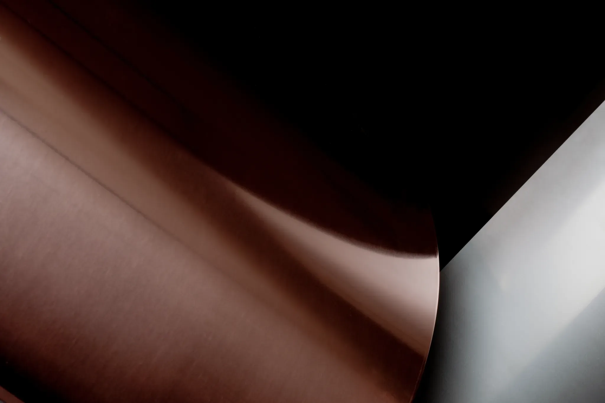 Dessinateurs industriels et concepteurs produits