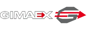 Logo Gimaex Fire Trucks
