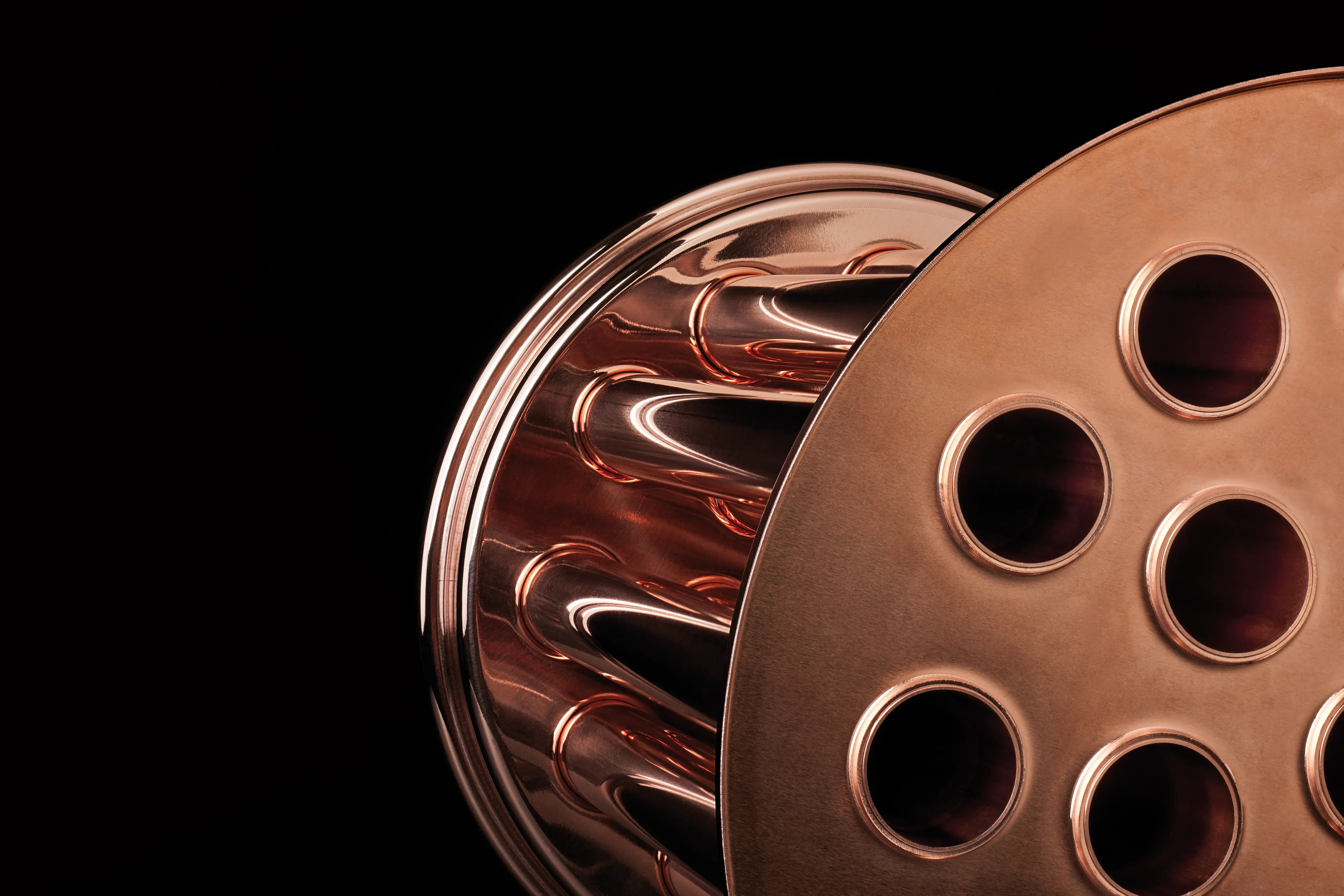 Ingénieurs et techniciens R&D (thermique, énergétique, électronique, matériaux)