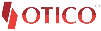 Logo OTICO SAS