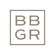 Logo BBGR