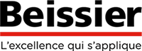 Logo Beissier
