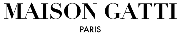 Logo Maison Gatti