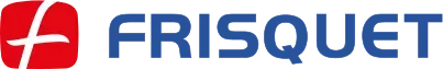 Logo Frisquet