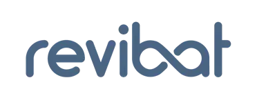 Logo REVIBAT