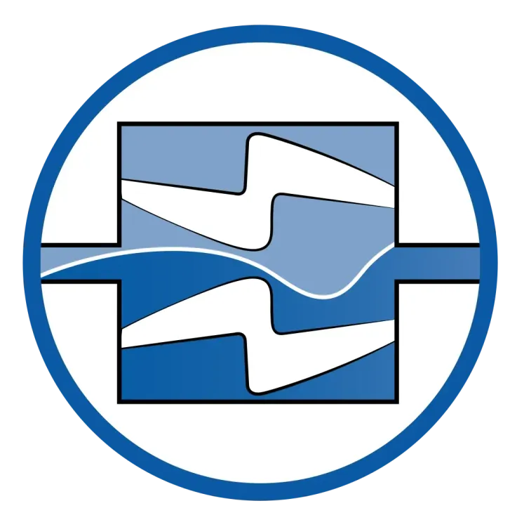 Logo RMC Marc Guittard