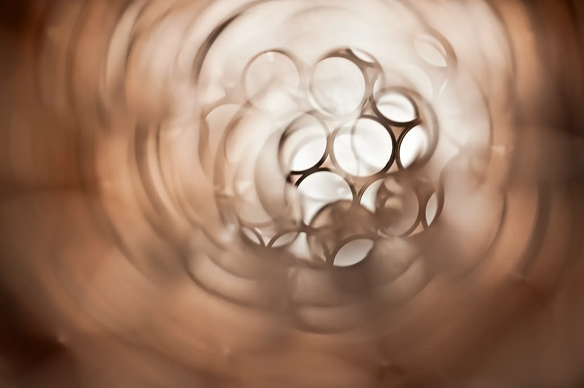 Techniciens de maintenance industrielle et d’automatisme