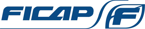 Logo FICAP