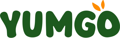 Logo Yumgo