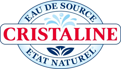 Logo SAS Chantereine