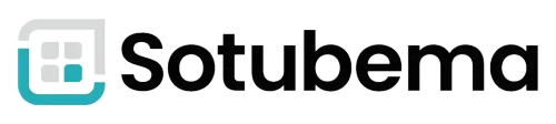 Logo Sotubema